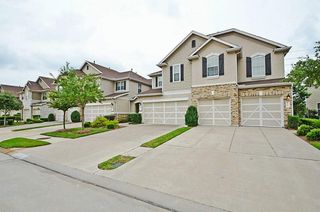 12225 Medina Lake Drive, Tomball, TX 77377