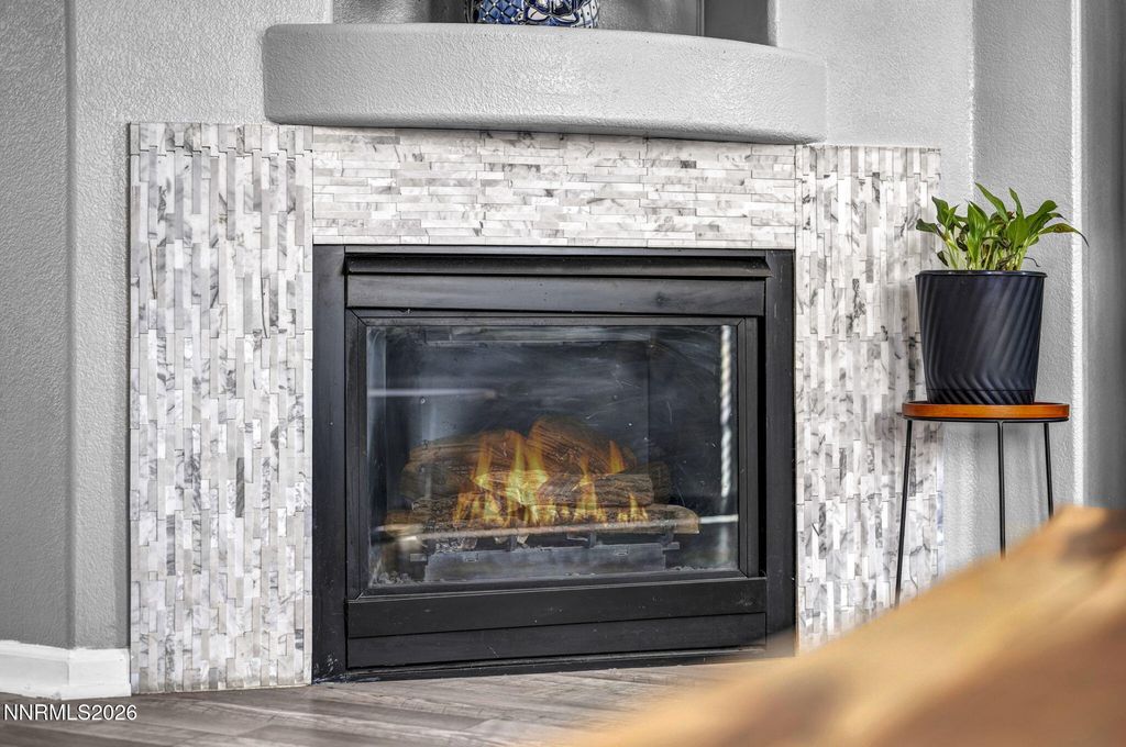 Image 11 of property listing at 6228 Black Cinder Court, Sparks, NV 89436