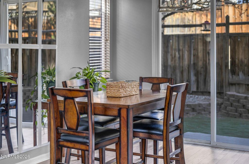 Image 19 of property listing at 6228 Black Cinder Court, Sparks, NV 89436