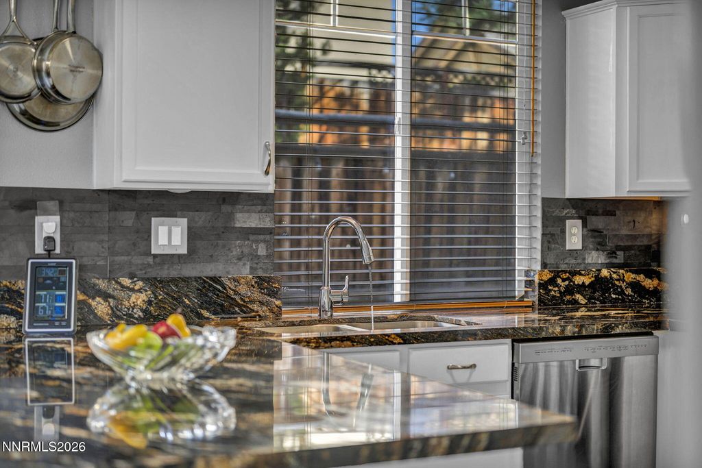 Image 26 of property listing at 6228 Black Cinder Court, Sparks, NV 89436