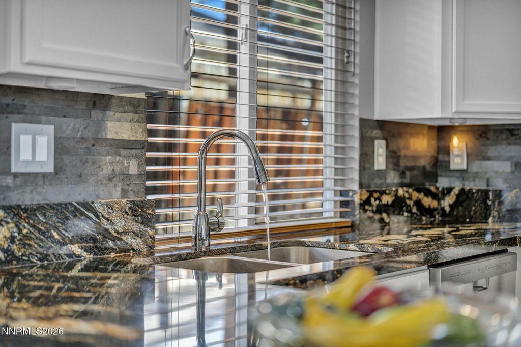 Image 27 of property listing at 6228 Black Cinder Court, Sparks, NV 89436