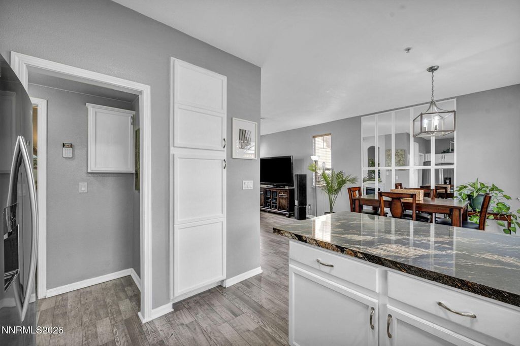 Image 28 of property listing at 6228 Black Cinder Court, Sparks, NV 89436