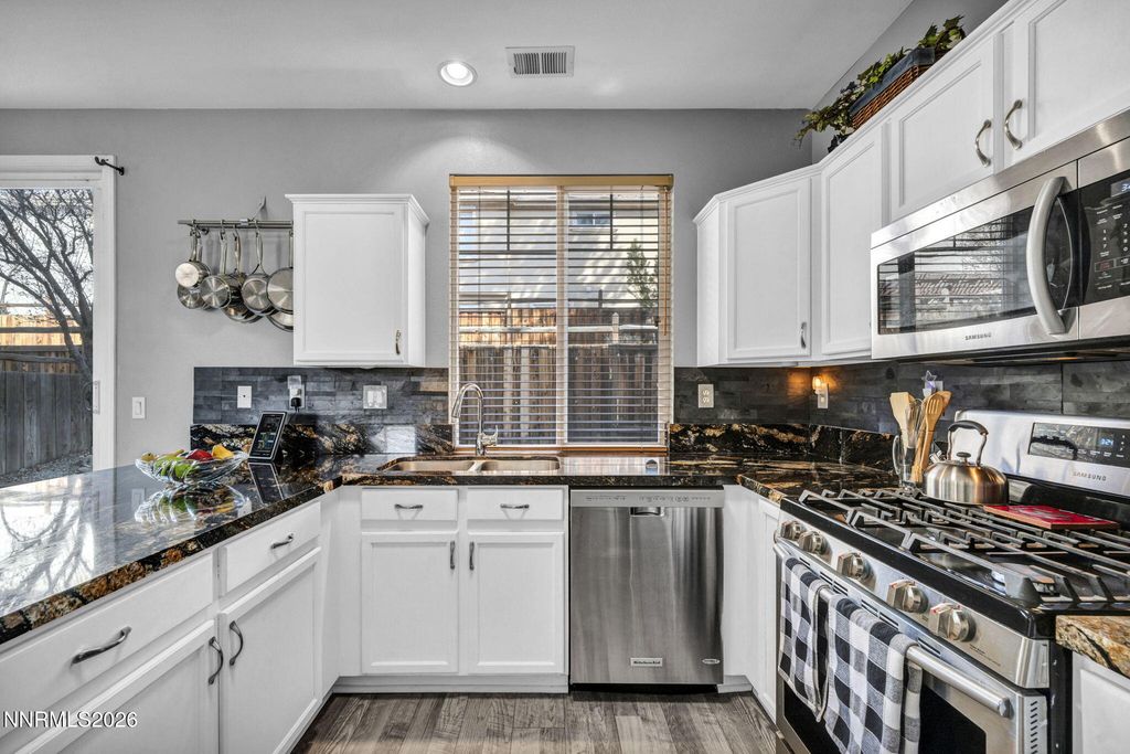 Image 29 of property listing at 6228 Black Cinder Court, Sparks, NV 89436