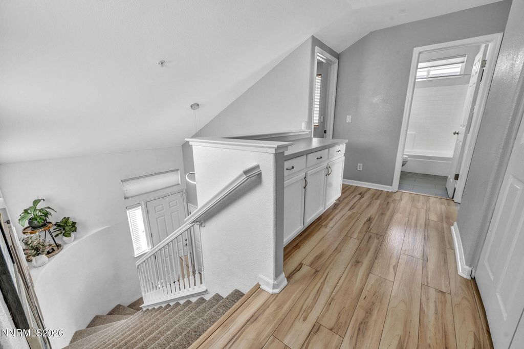 Image 34 of property listing at 6228 Black Cinder Court, Sparks, NV 89436