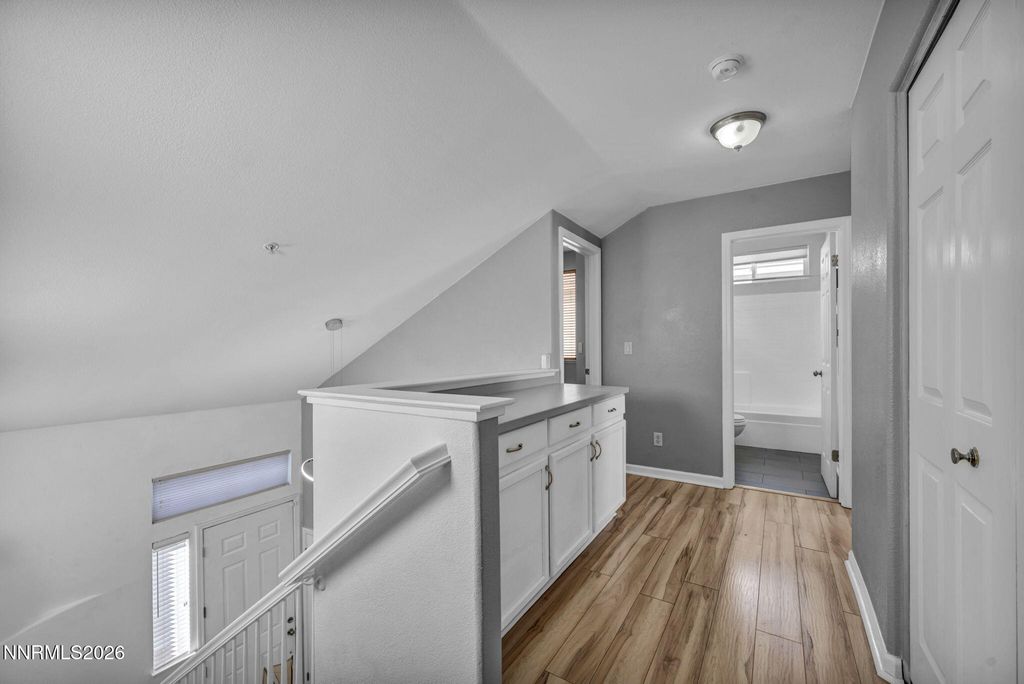 Image 35 of property listing at 6228 Black Cinder Court, Sparks, NV 89436