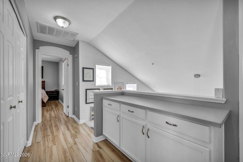 Image 36 of property listing at 6228 Black Cinder Court, Sparks, NV 89436