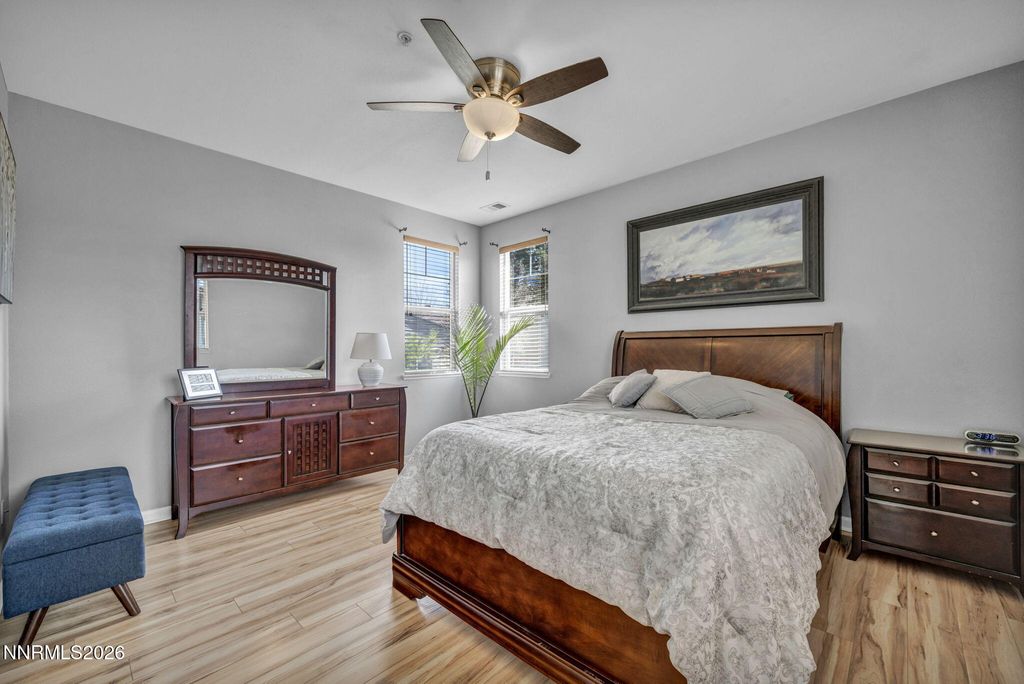 Image 37 of property listing at 6228 Black Cinder Court, Sparks, NV 89436