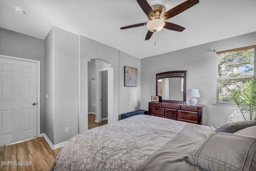 Image 38 of property listing at 6228 Black Cinder Court, Sparks, NV 89436