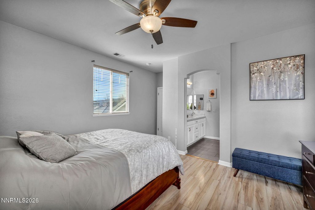 Image 39 of property listing at 6228 Black Cinder Court, Sparks, NV 89436