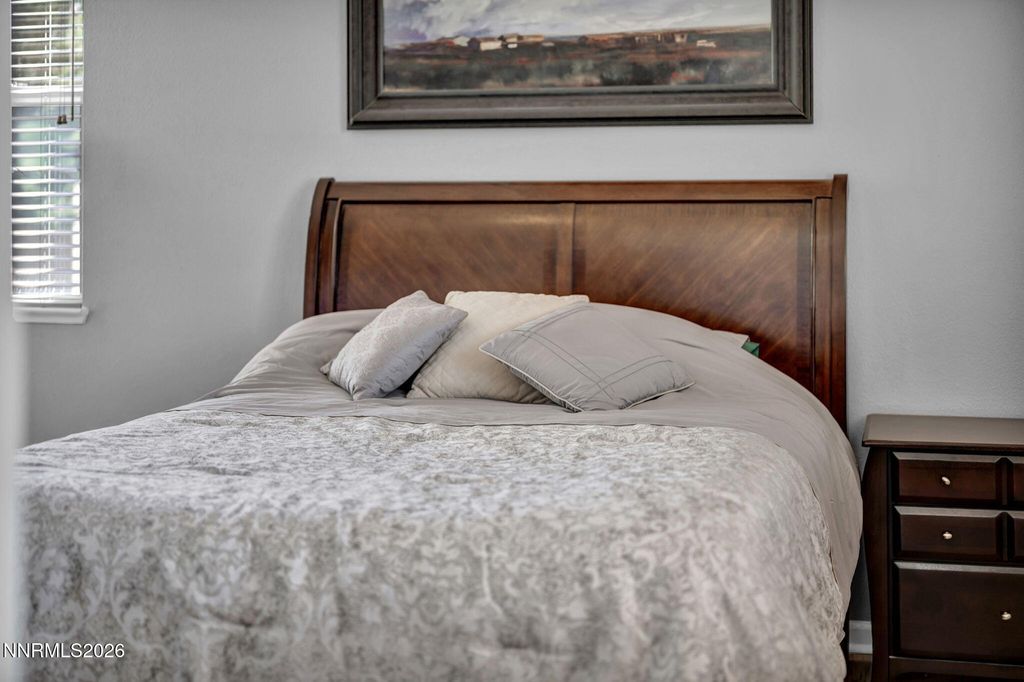 Image 40 of property listing at 6228 Black Cinder Court, Sparks, NV 89436