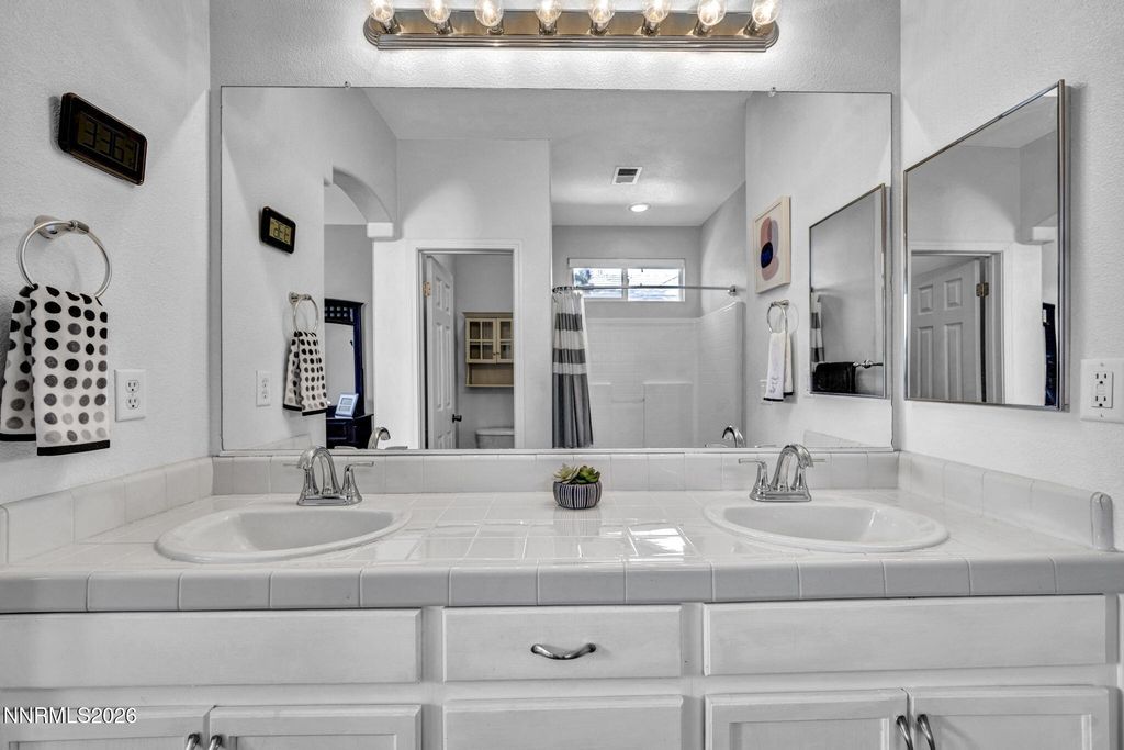 Image 41 of property listing at 6228 Black Cinder Court, Sparks, NV 89436