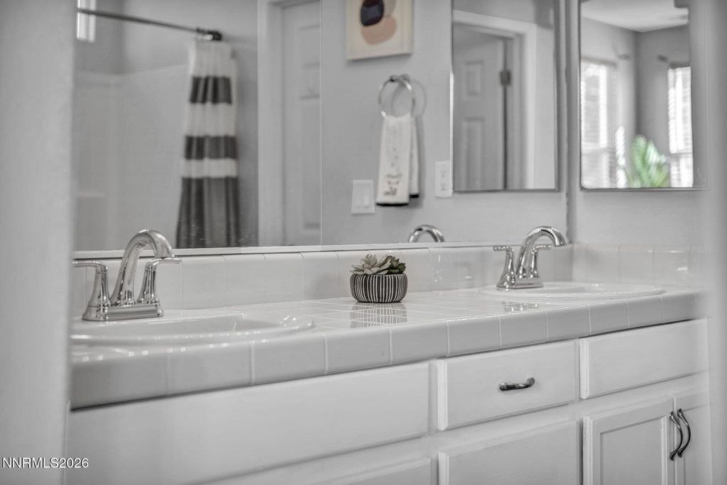 Image 42 of property listing at 6228 Black Cinder Court, Sparks, NV 89436