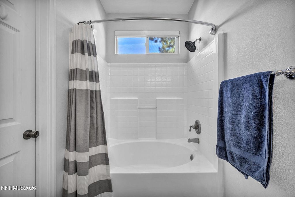 Image 43 of property listing at 6228 Black Cinder Court, Sparks, NV 89436