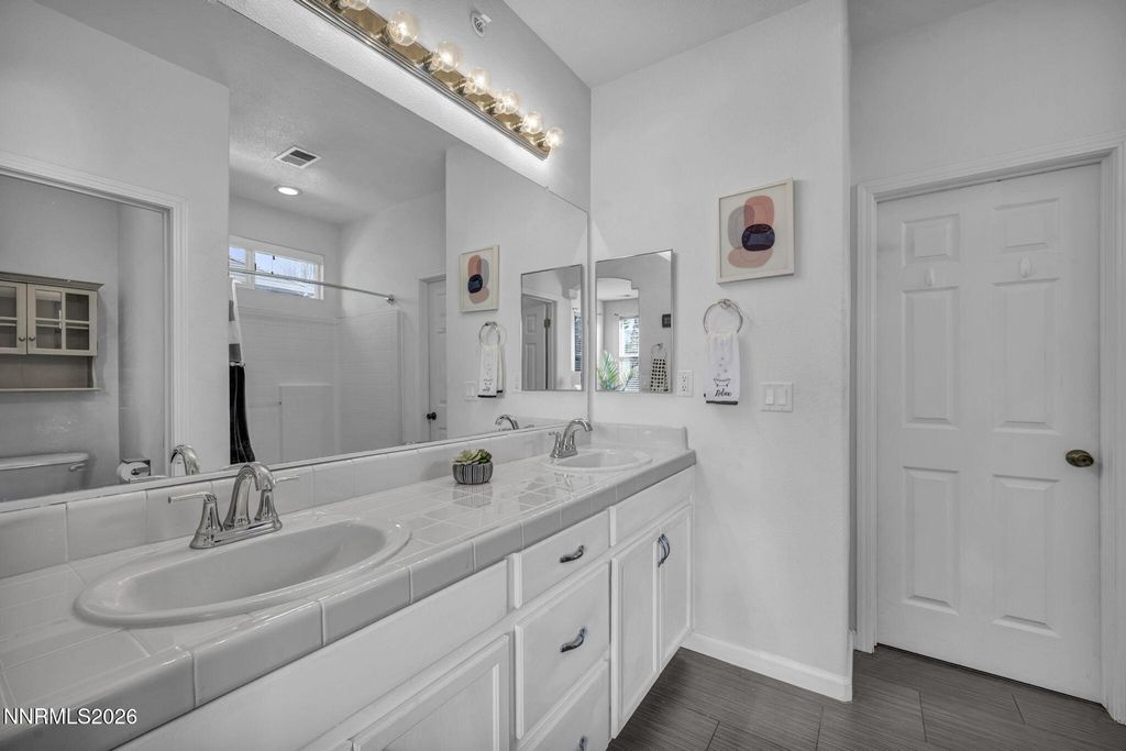 Image 44 of property listing at 6228 Black Cinder Court, Sparks, NV 89436