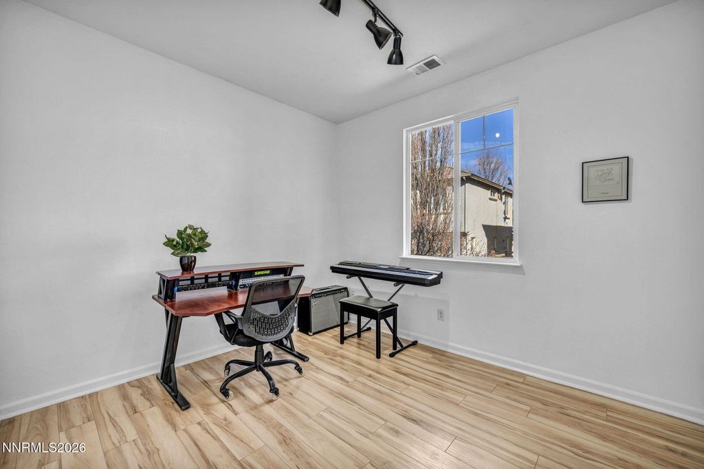 Image 45 of property listing at 6228 Black Cinder Court, Sparks, NV 89436