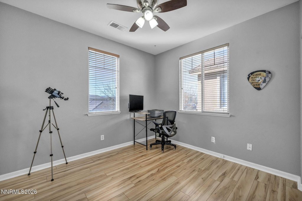 Image 47 of property listing at 6228 Black Cinder Court, Sparks, NV 89436