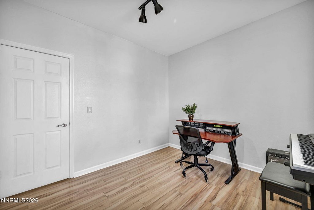 Image 49 of property listing at 6228 Black Cinder Court, Sparks, NV 89436