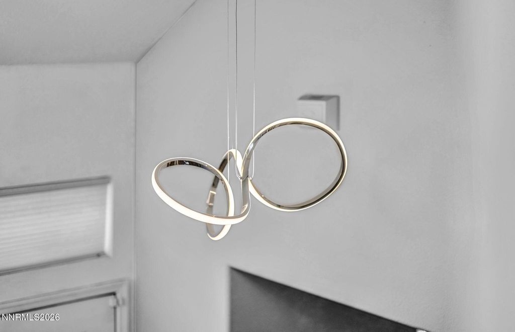 Image 51 of property listing at 6228 Black Cinder Court, Sparks, NV 89436