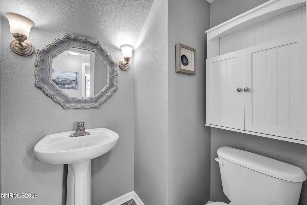 Image 52 of property listing at 6228 Black Cinder Court, Sparks, NV 89436