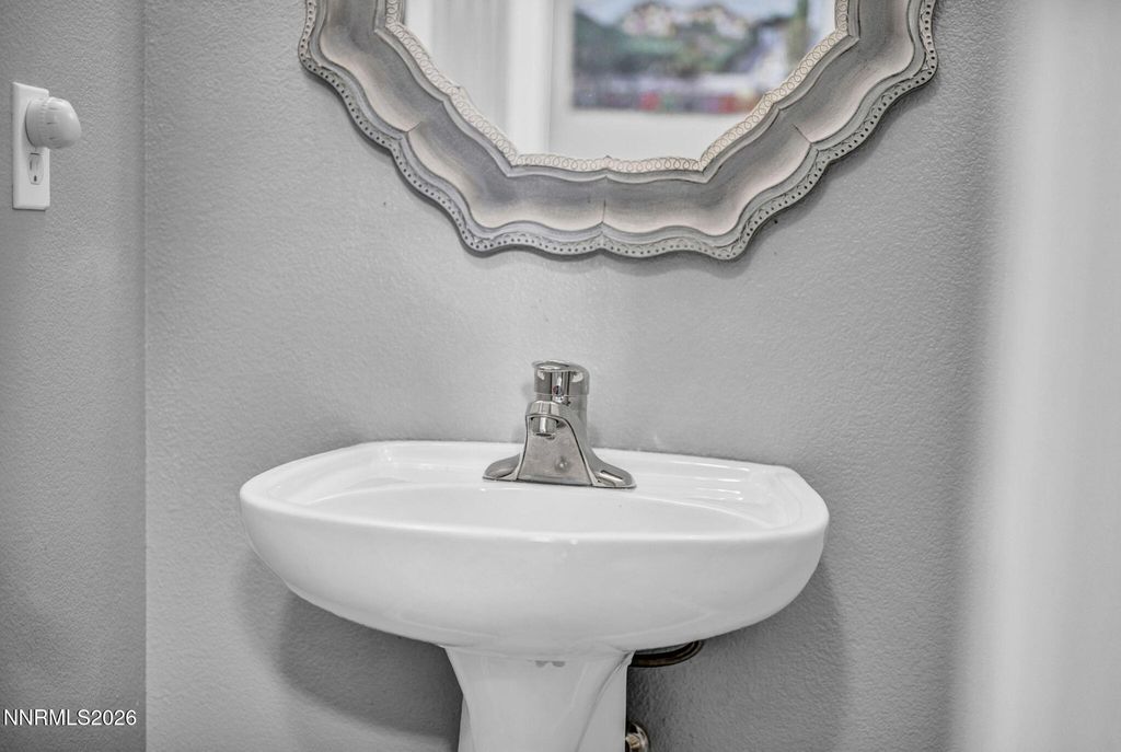 Image 53 of property listing at 6228 Black Cinder Court, Sparks, NV 89436