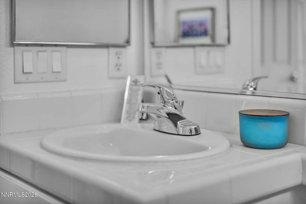 Image 55 of property listing at 6228 Black Cinder Court, Sparks, NV 89436