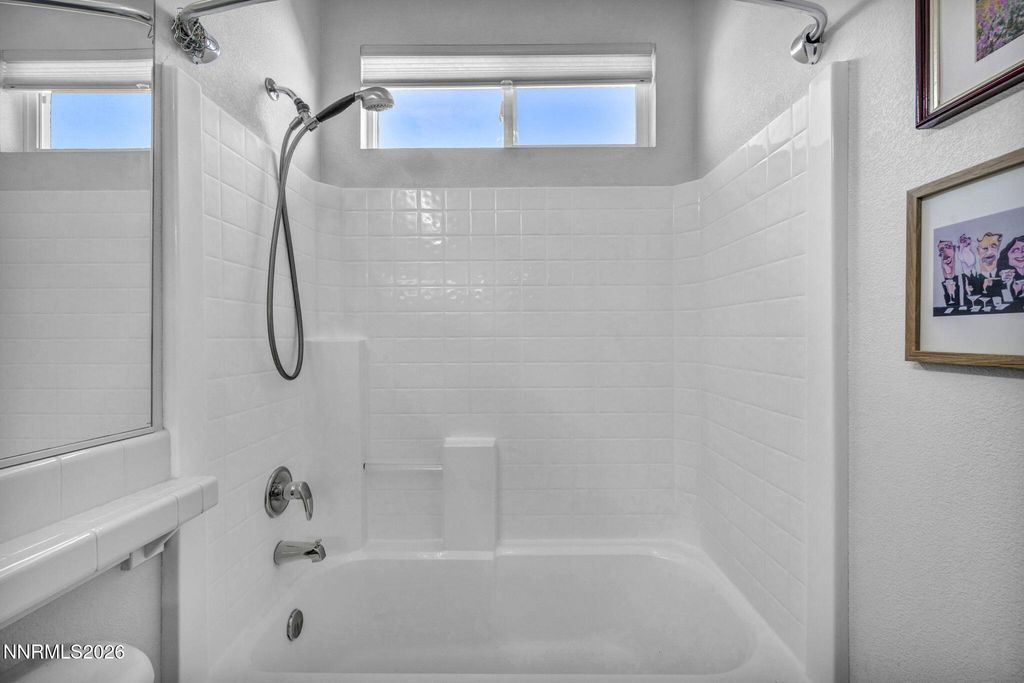 Image 56 of property listing at 6228 Black Cinder Court, Sparks, NV 89436