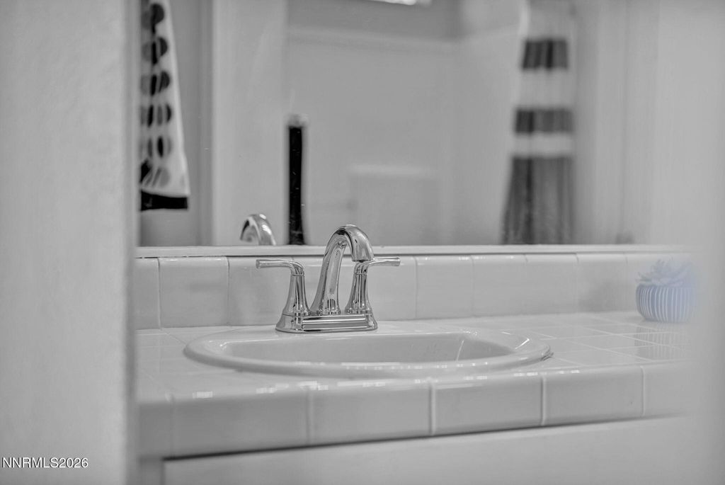 Image 57 of property listing at 6228 Black Cinder Court, Sparks, NV 89436