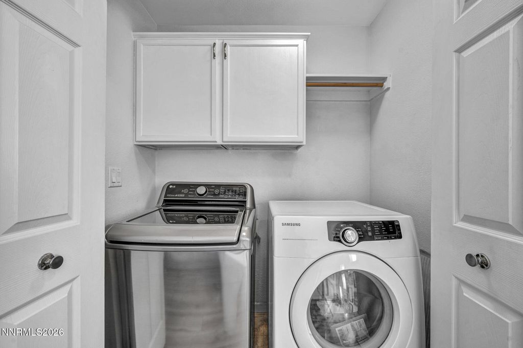 Image 58 of property listing at 6228 Black Cinder Court, Sparks, NV 89436