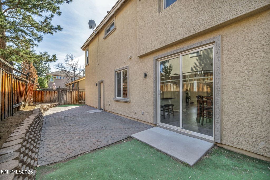 Image 59 of property listing at 6228 Black Cinder Court, Sparks, NV 89436