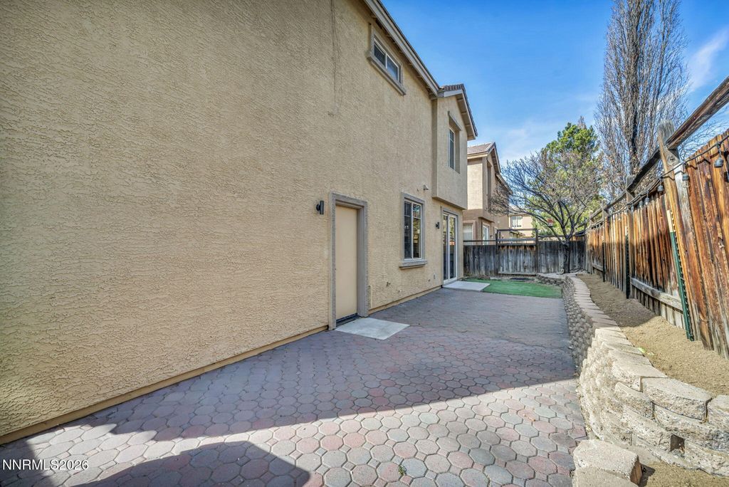 Image 62 of property listing at 6228 Black Cinder Court, Sparks, NV 89436