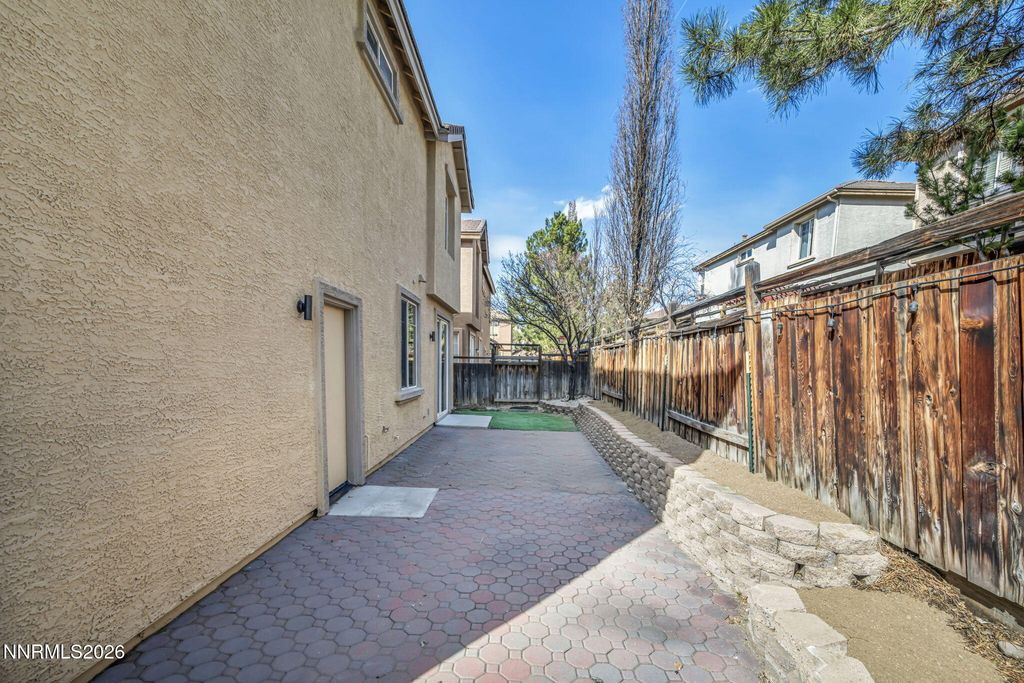 Image 64 of property listing at 6228 Black Cinder Court, Sparks, NV 89436