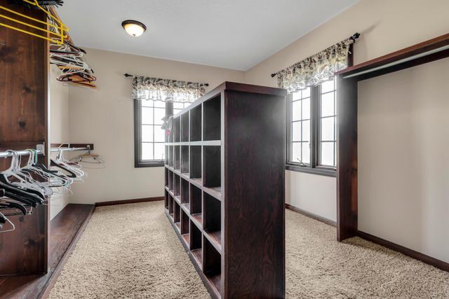 3286 Licking Valley Road NE, Newark, OH 43055