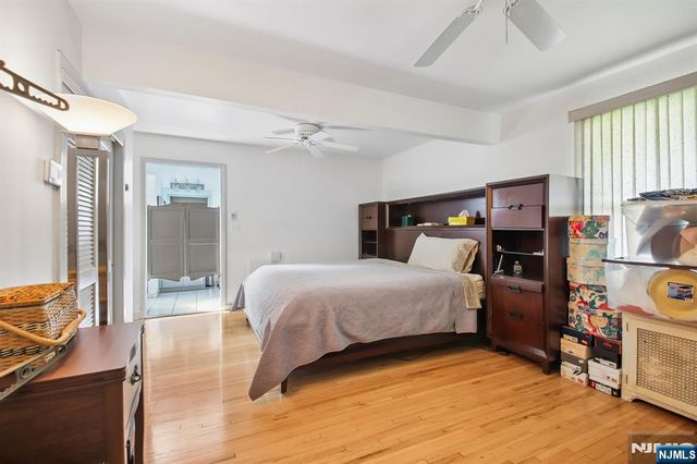 82 Seminary Street, Bergenfield, NJ 07621