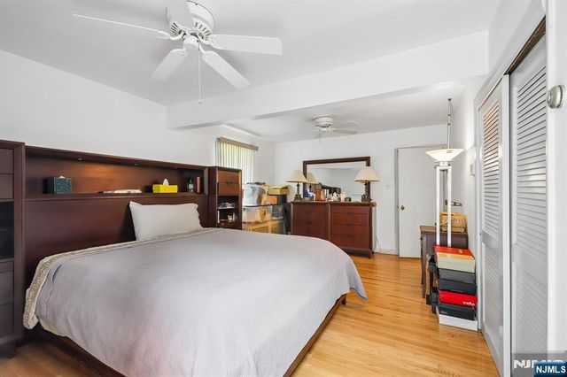 82 Seminary Street, Bergenfield, NJ 07621