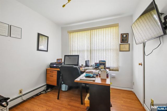 82 Seminary Street, Bergenfield, NJ 07621