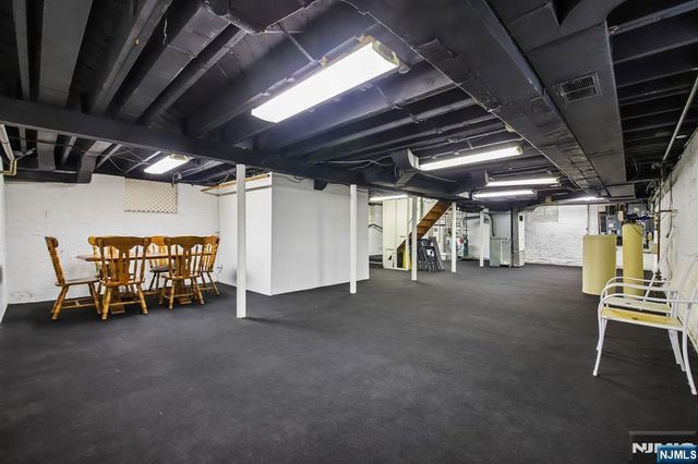82 Seminary Street, Bergenfield, NJ 07621