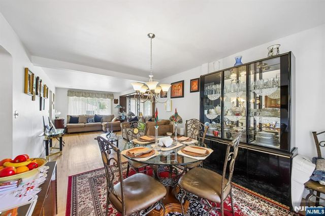 82 Seminary Street, Bergenfield, NJ 07621