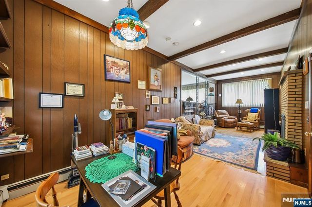 82 Seminary Street, Bergenfield, NJ 07621