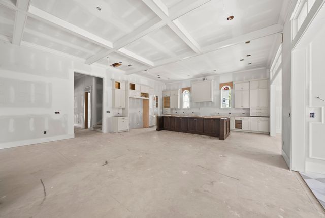 6101 Pasquo Rd, Nashville, TN 37221