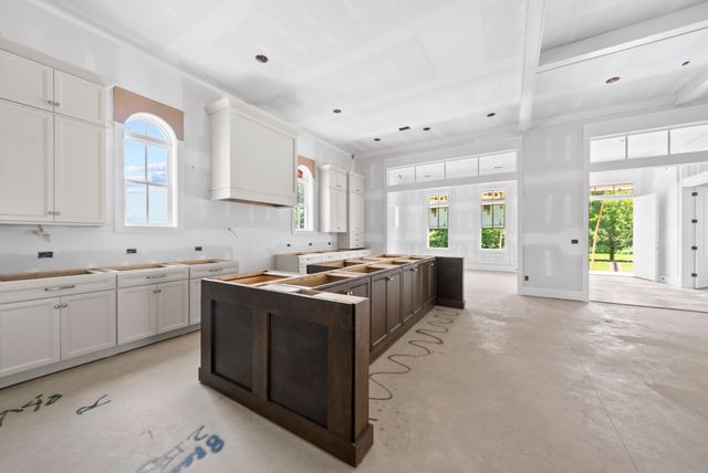 6101 Pasquo Rd, Nashville, TN 37221
