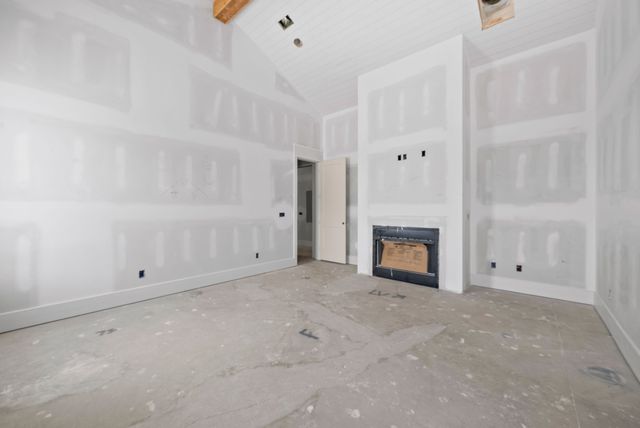 6101 Pasquo Rd, Nashville, TN 37221