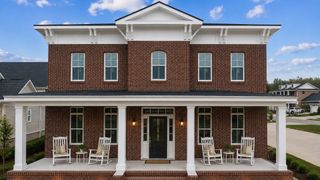 6101 Pasquo Rd, Nashville, TN 37221