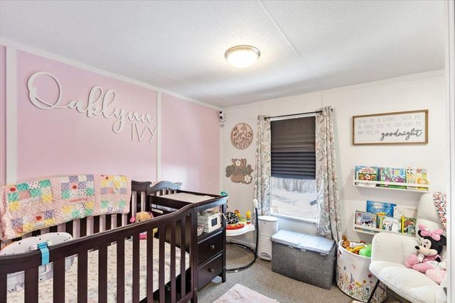 58 Rhodeside Acres, Georgia, VT 05468