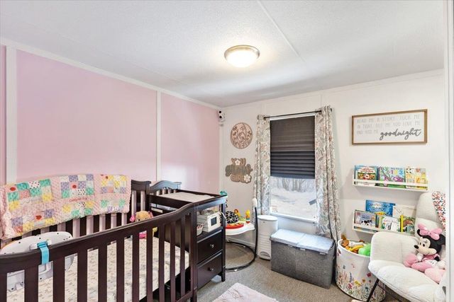 58 Rhodeside Acres, Georgia, VT 05468