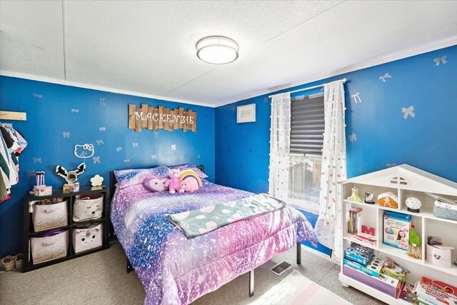 58 Rhodeside Acres, Georgia, VT 05468