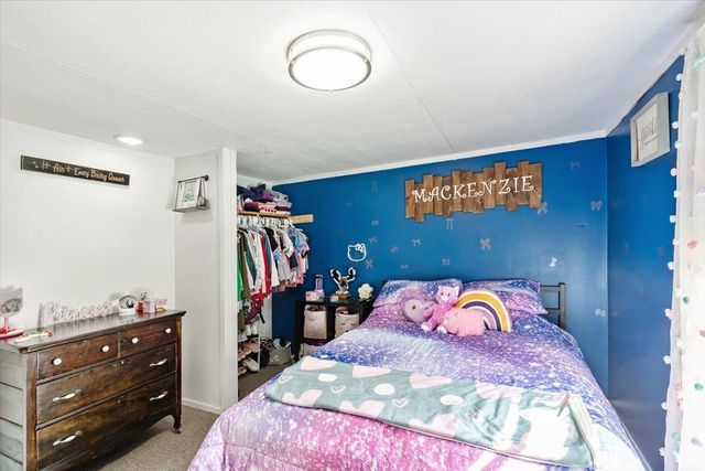 58 Rhodeside Acres, Georgia, VT 05468