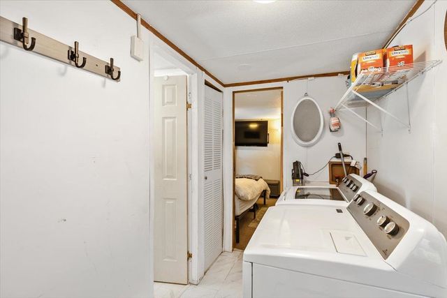 58 Rhodeside Acres, Georgia, VT 05468