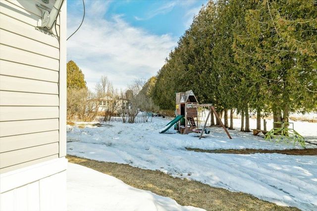 58 Rhodeside Acres, Georgia, VT 05468