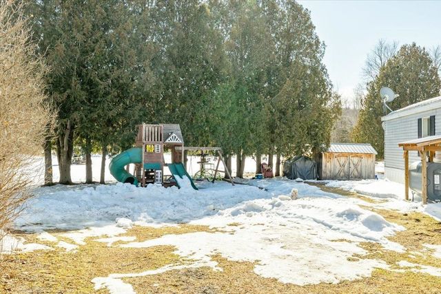 58 Rhodeside Acres, Georgia, VT 05468