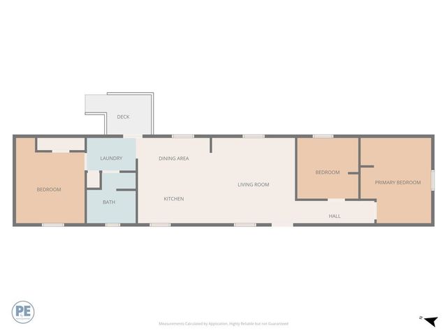 58 Rhodeside Acres, Georgia, VT 05468